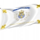 Armée Catholique et Royale de Vendée Flag for Indoor & Outdoor Use - Imagine 1