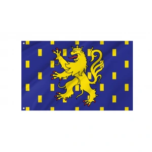 Franche Comte