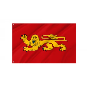 Aquitaine