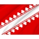 French Province of Basse-Alsace Flag for Indoor & Outdoor Use - Imagine 2