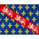 Marche Flag for Indoor & Outdoor Use - Imagine 2