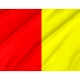 Grenoble Flag for Indoor & Outdoor Use - Imagine 2