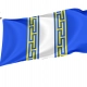 Haute Marne Flag for Indoor & Outdoor Use - Imagine 1