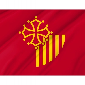 Languedoc Roussillon