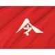 Musee de l'Armee Flag for Indoor & Outdoor Use - Imagine 2