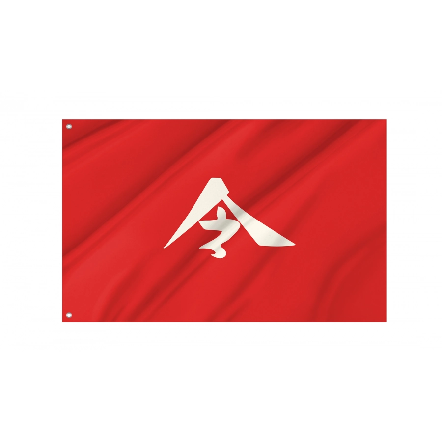 Flag Of Musee De Larmee, Paris, Patriotic Flags, Unique Design Print, Flags For Indoor & Outdoor Use - High Quality France for Indoor and Outdoor Use