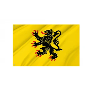 Nord Pas de Calais