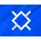 Northern Cheyenne Tribe Flag for Indoor & Outdoor Use - Imagine 2