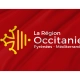 Occitanie Flag for Indoor & Outdoor Use - Imagine 2