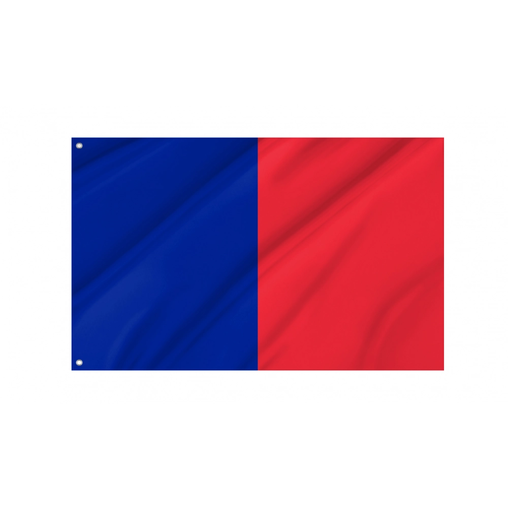 Paris City Flag for Indoor & Outdoor Use Paris City Flag for Indoor & Outdoor Use