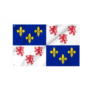Picardy