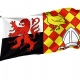 Poitou Charente Flag for Indoor & Outdoor Use - Imagine 1