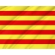 Pyrénées Orientales Flag for Indoor & Outdoor Use - Imagine 2