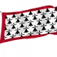 Limousin Flag for Indoor & Outdoor Use - Imagine 1