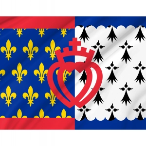 Pays de la Loire