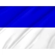 Rheims Flag for Indoor & Outdoor Use - Imagine 2