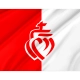 Vendée Flag for Indoor & Outdoor Use - Imagine 2