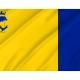 l'Isère Flag for Indoor & Outdoor Use - Imagine 2