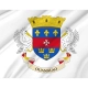 Saint Barthélemy Flag - Imagine 2