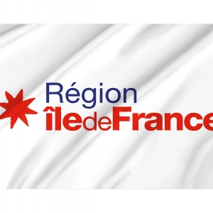 Ile de France