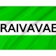 Raivavae Flag for Indoor & Outdoor Use - Imagine 2