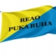 Reao Pukaruha Flag for Indoor & Outdoor Use - Imagine 1