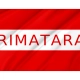 Rimatara Flag for Indoor & Outdoor Use - Imagine 2