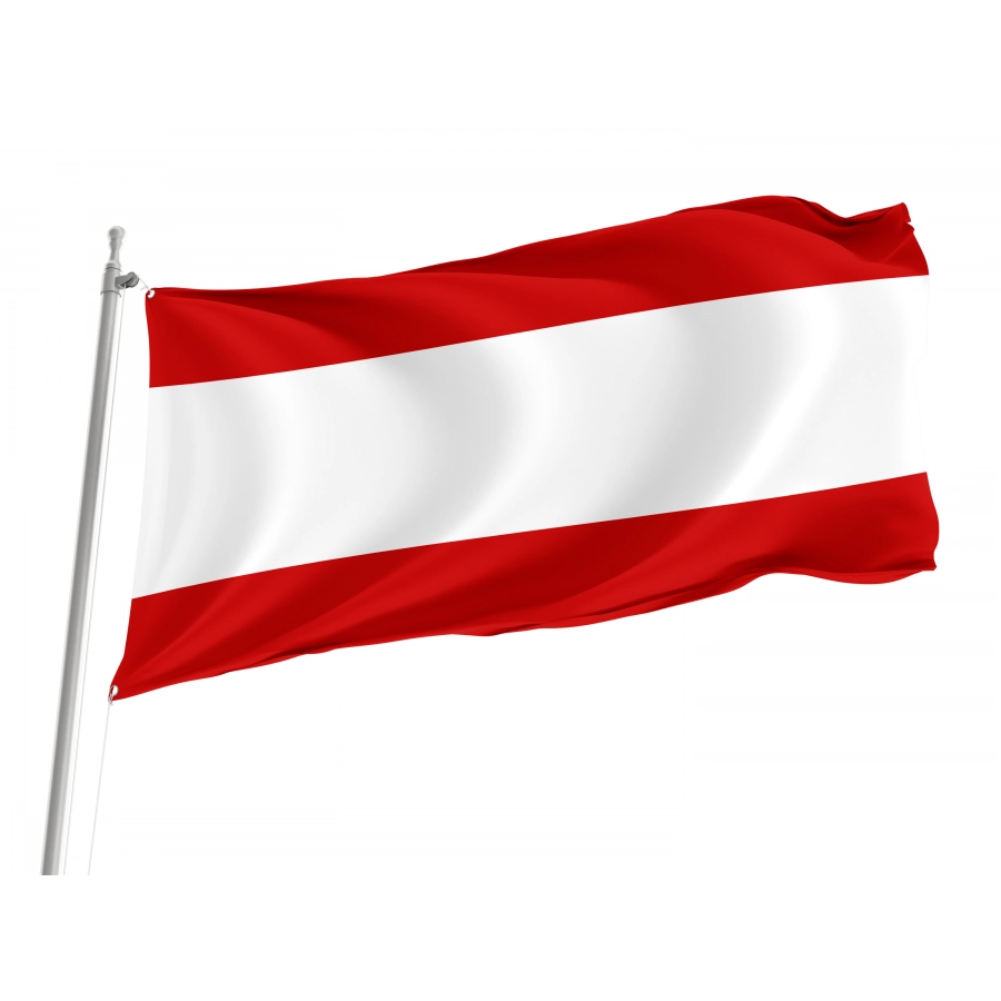 Flag of Tahiti, Patriotic Flags, Unique Design Print, Flags for Indoor & Outdoor Use