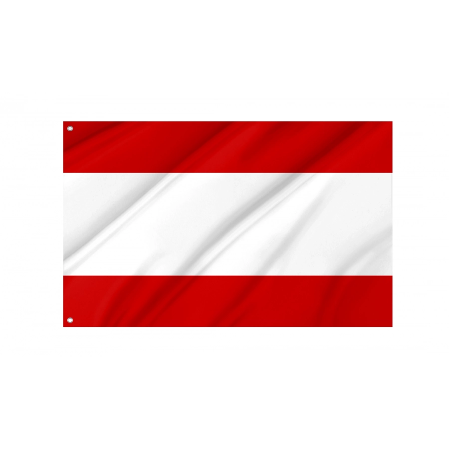 Flag of Tahiti, Patriotic Flags, Unique Design Print, Flags for Indoor & Outdoor Use