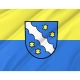 Heroldstatt Flag - Imagine 2
