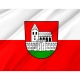 Holzkirch Flag - Imagine 2