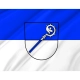 Hüttisheim Flag - Imagine 2