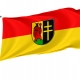 Illerkirchberg Flag - Imagine 1