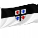 Illerrieden Flag - Imagine 1