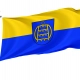 Laichingen Flag - Imagine 1