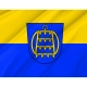 Laichingen Flag - Imagine 2