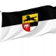 Langenau Flag - Imagine 1