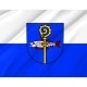 Lauterach Flag - Imagine 2