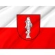 Lonsee Flag - Imagine 2