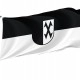 Neenstetten Flag - Imagine 1