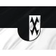 Neenstetten Flag - Imagine 2