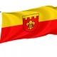 Nerenstetten Flag - Imagine 1