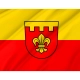 Nerenstetten Flag - Imagine 2