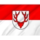 Oberdischingen Flag - Imagine 2