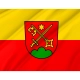 Obermarchtal Flag - Imagine 2