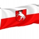 Rammingen Flag - Imagine 1