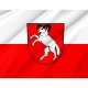 Rammingen Flag - Imagine 2