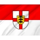 Rechtenstein Flag - Imagine 2
