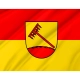 Rottenacker Flag - Imagine 2