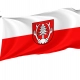 Schnürpflingen Flag - Imagine 1